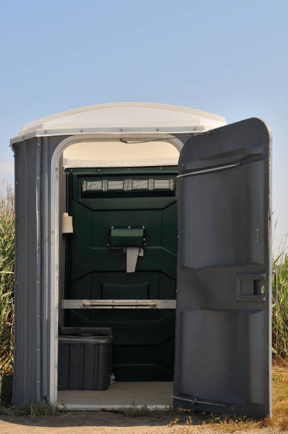 Best Portable toilet rental cost  in Denmark, SC